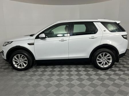 2018-Land-Rover-Discovery-Sport-20i4-D-HSE_19