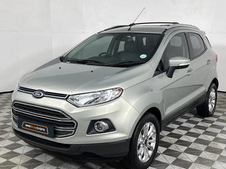 2015-Ford-EcoSport-15-TiVCT-Titanium-Auto_0