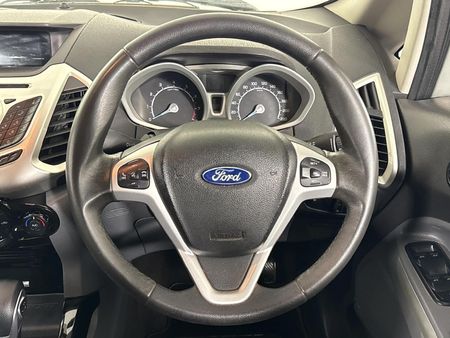 2015-Ford-EcoSport-15-TiVCT-Titanium-Auto_9