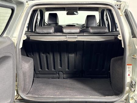 2015-Ford-EcoSport-15-TiVCT-Titanium-Auto_10