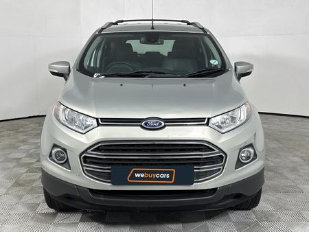 2015-Ford-EcoSport-15-TiVCT-Titanium-Auto_11