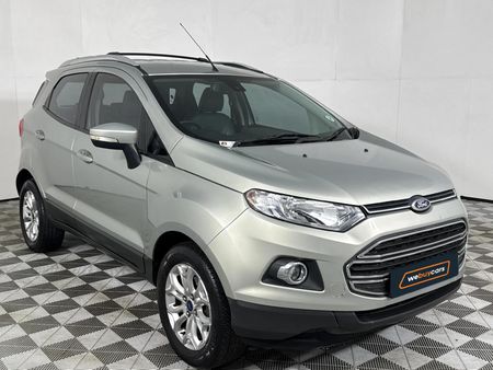 2015-Ford-EcoSport-15-TiVCT-Titanium-Auto_12