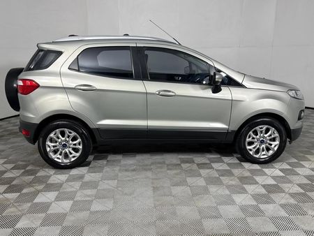 2015-Ford-EcoSport-15-TiVCT-Titanium-Auto_13