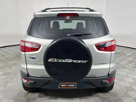 2015-Ford-EcoSport-15-TiVCT-Titanium-Auto_14