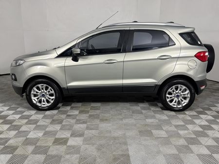2015-Ford-EcoSport-15-TiVCT-Titanium-Auto_15