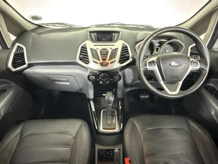 2015-Ford-EcoSport-15-TiVCT-Titanium-Auto_1