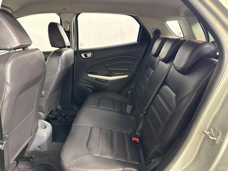 2015-Ford-EcoSport-15-TiVCT-Titanium-Auto_2