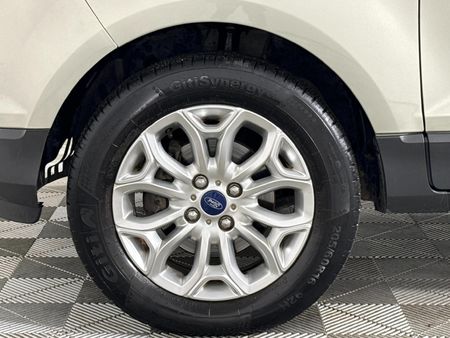 2015-Ford-EcoSport-15-TiVCT-Titanium-Auto_3