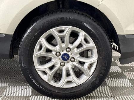 2015-Ford-EcoSport-15-TiVCT-Titanium-Auto_4