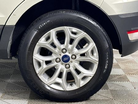 2015-Ford-EcoSport-15-TiVCT-Titanium-Auto_5