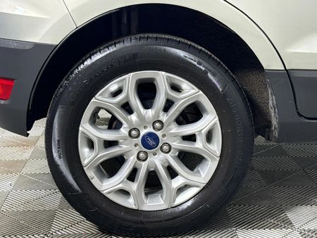 2015-Ford-EcoSport-15-TiVCT-Titanium-Auto_6