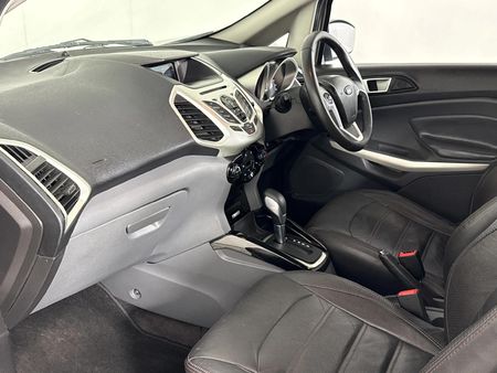 2015-Ford-EcoSport-15-TiVCT-Titanium-Auto_7