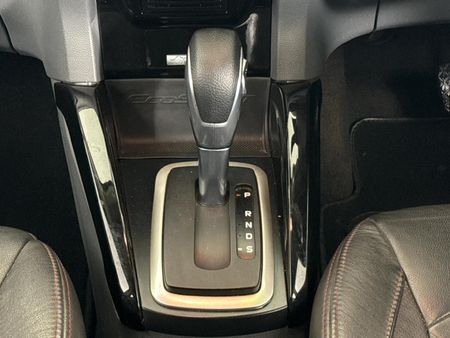 2015-Ford-EcoSport-15-TiVCT-Titanium-Auto_8