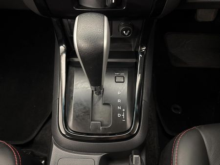 2022-Isuzu-D-Max-300-X-Rider-Auto-Double-Cab_10
