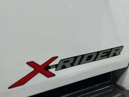 2022-Isuzu-D-Max-300-X-Rider-Auto-Double-Cab_11