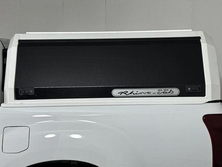 2022-Isuzu-D-Max-300-X-Rider-Auto-Double-Cab_15