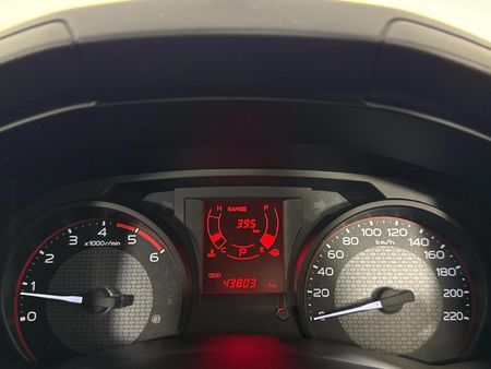 2022-Isuzu-D-Max-300-X-Rider-Auto-Double-Cab_2