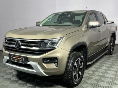 2023-Volkswagen-Amarok-30-TDI-V6-184kW-4Motion-Style-Auto-Double-Cab_0
