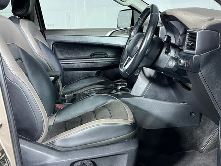 2023-Volkswagen-Amarok-30-TDI-V6-184kW-4Motion-Style-Auto-Double-Cab_9