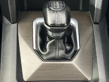 2023-Volkswagen-Amarok-30-TDI-V6-184kW-4Motion-Style-Auto-Double-Cab_10