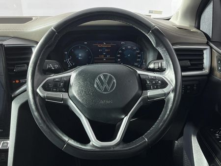 2023-Volkswagen-Amarok-30-TDI-V6-184kW-4Motion-Style-Auto-Double-Cab_11