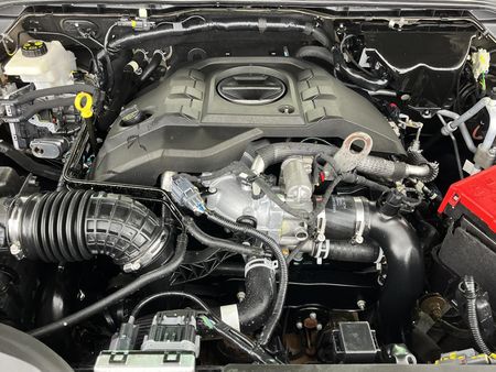 2023-Volkswagen-Amarok-30-TDI-V6-184kW-4Motion-Style-Auto-Double-Cab_13