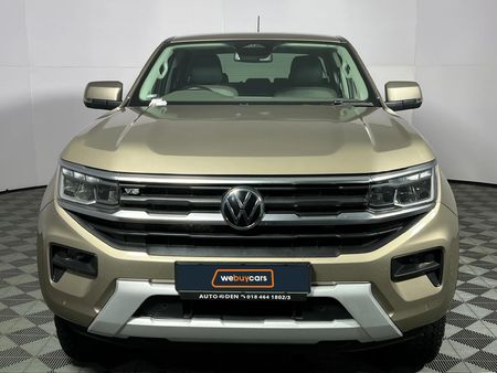2023-Volkswagen-Amarok-30-TDI-V6-184kW-4Motion-Style-Auto-Double-Cab_15