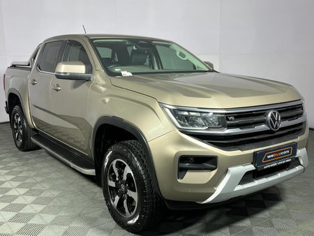 2023-Volkswagen-Amarok-30-TDI-V6-184kW-4Motion-Style-Auto-Double-Cab_16