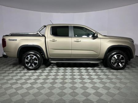 2023-Volkswagen-Amarok-30-TDI-V6-184kW-4Motion-Style-Auto-Double-Cab_17