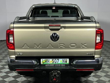 2023-Volkswagen-Amarok-30-TDI-V6-184kW-4Motion-Style-Auto-Double-Cab_18