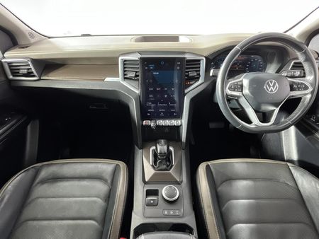 2023-Volkswagen-Amarok-30-TDI-V6-184kW-4Motion-Style-Auto-Double-Cab_1