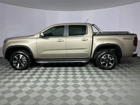 2023-Volkswagen-Amarok-30-TDI-V6-184kW-4Motion-Style-Auto-Double-Cab_19