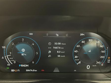 2023-Volkswagen-Amarok-30-TDI-V6-184kW-4Motion-Style-Auto-Double-Cab_2