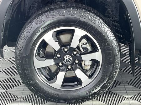2023-Volkswagen-Amarok-30-TDI-V6-184kW-4Motion-Style-Auto-Double-Cab_4