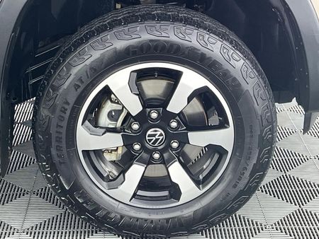 2023-Volkswagen-Amarok-30-TDI-V6-184kW-4Motion-Style-Auto-Double-Cab_5