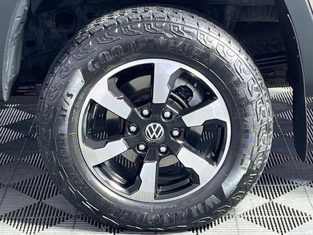 2023-Volkswagen-Amarok-30-TDI-V6-184kW-4Motion-Style-Auto-Double-Cab_6