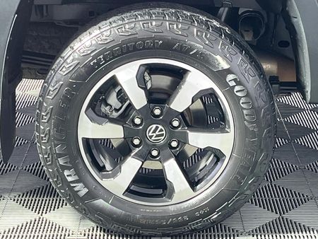 2023-Volkswagen-Amarok-30-TDI-V6-184kW-4Motion-Style-Auto-Double-Cab_7