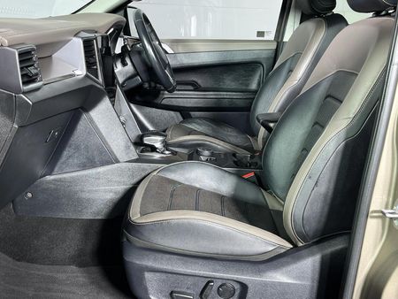 2023-Volkswagen-Amarok-30-TDI-V6-184kW-4Motion-Style-Auto-Double-Cab_8