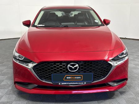2020-Mazda-3-15-Dynamic-Auto_14