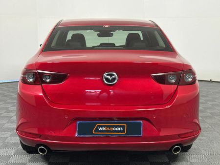 2020-Mazda-3-15-Dynamic-Auto_17