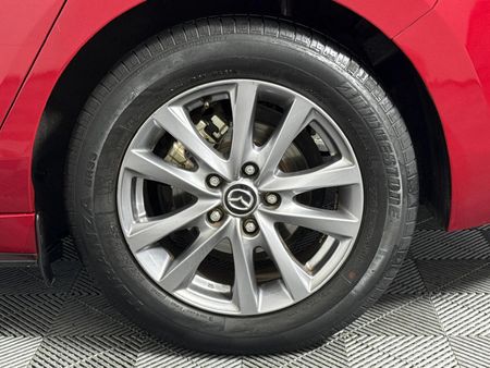 2020-Mazda-3-15-Dynamic-Auto_6