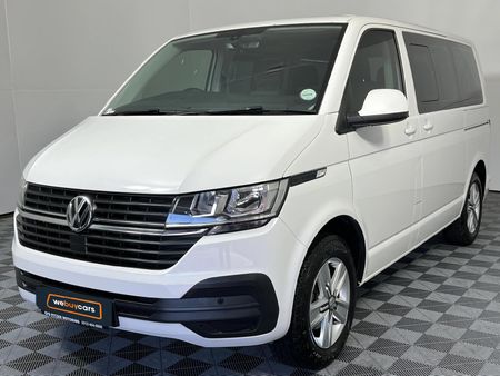 2023-Volkswagen-Kombi-T61-20-TDI-110kW-Auto-Trendline_0