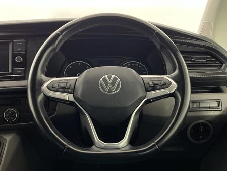 2023-Volkswagen-Kombi-T61-20-TDI-110kW-Auto-Trendline_10