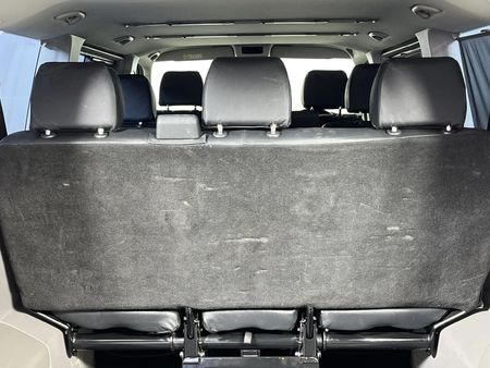 2023-Volkswagen-Kombi-T61-20-TDI-110kW-Auto-Trendline_12
