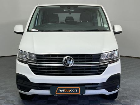 2023-Volkswagen-Kombi-T61-20-TDI-110kW-Auto-Trendline_13