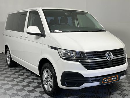 2023-Volkswagen-Kombi-T61-20-TDI-110kW-Auto-Trendline_14