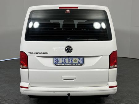 2023-Volkswagen-Kombi-T61-20-TDI-110kW-Auto-Trendline_16
