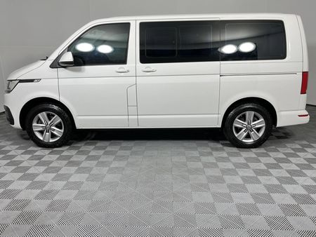 2023-Volkswagen-Kombi-T61-20-TDI-110kW-Auto-Trendline_17
