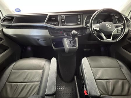 2023-Volkswagen-Kombi-T61-20-TDI-110kW-Auto-Trendline_1