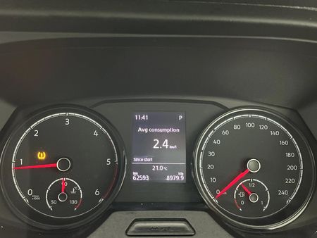 2023-Volkswagen-Kombi-T61-20-TDI-110kW-Auto-Trendline_2
